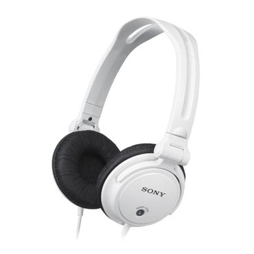 Sony MDR-V150