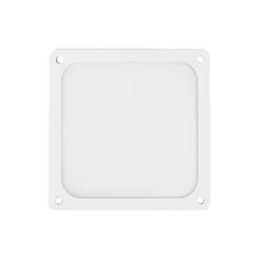 SilverStone FF123 - filter for systemsventilator