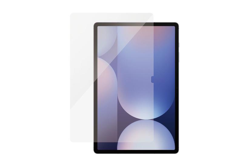 Panzerglass - Skærmbeskytter For Tablet - Ultrabred Pasform