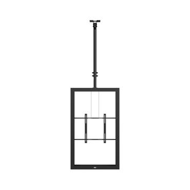 55P CASING TM B2B BL