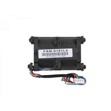 Supermicro FAN 0157L4 - lådfläkt