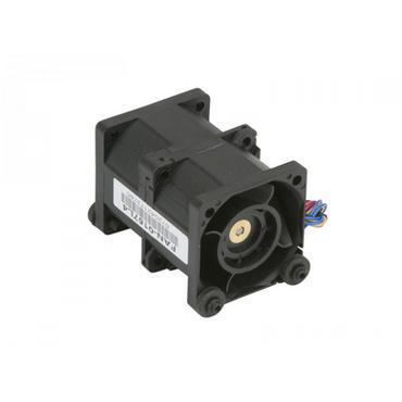 Supermicro FAN 0157L4 - lådfläkt