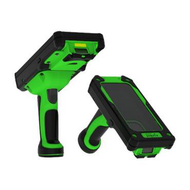 Socket Mobile XtremeScan Grip XG940
