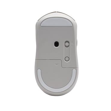 HP 400 Quiet Wireless Mouse