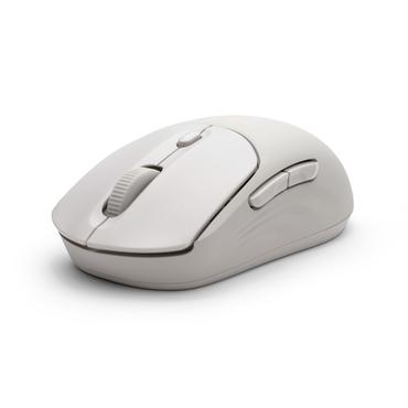 HP 400 Quiet Wireless Mouse