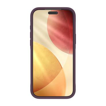 ZAGG Sedona Snap mobiltelefon etui 17,5 cm (6.9") Cover Lilla