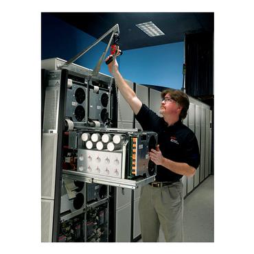 APC WASSEM-VL-500 installationstjeneste