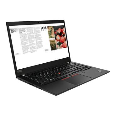 Lenovo ThinkPad T490 20N2