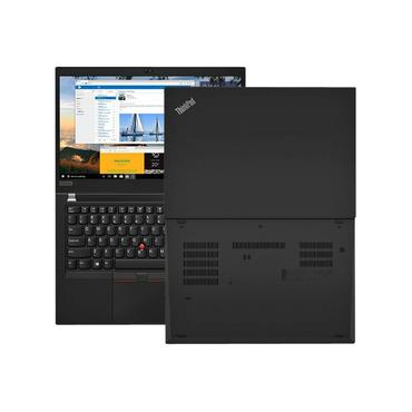Lenovo ThinkPad T490 20N2