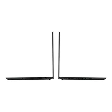 Lenovo ThinkPad T490 20N2