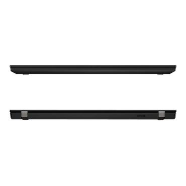 Lenovo ThinkPad T490 20N2