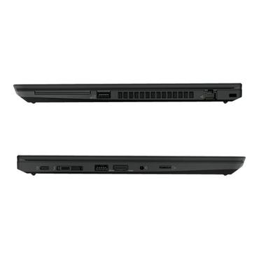 Lenovo ThinkPad T490 20N2