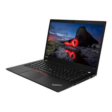 Lenovo ThinkPad T490 20N2