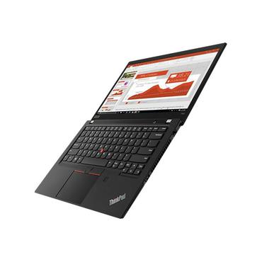 Lenovo ThinkPad T490 20N2