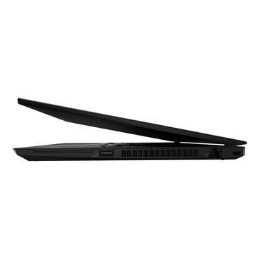 Lenovo ThinkPad T490 20N2