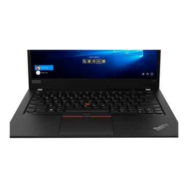 Lenovo ThinkPad T490 20N2
