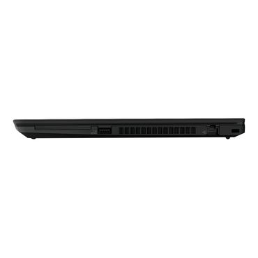 Lenovo ThinkPad T490 20N2