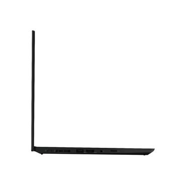 Lenovo ThinkPad T490 20N2