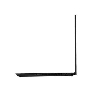 Lenovo ThinkPad T490 20N2