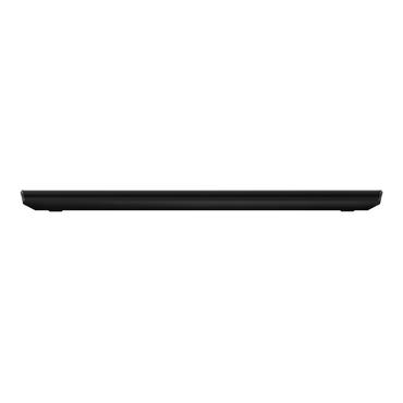 Lenovo ThinkPad T490 20N2