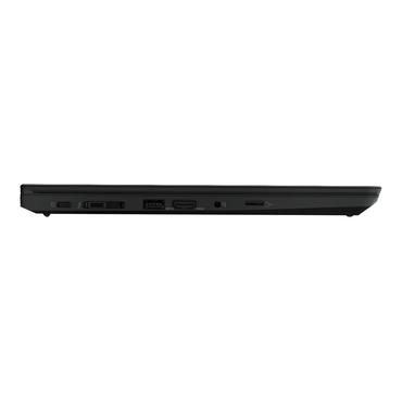 Lenovo ThinkPad T490 20N2