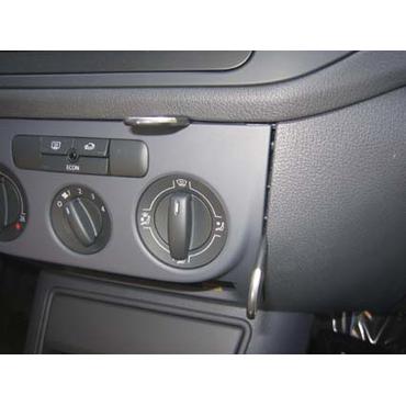 Brodit ProClip Angled mount - monteringsfäste/-n