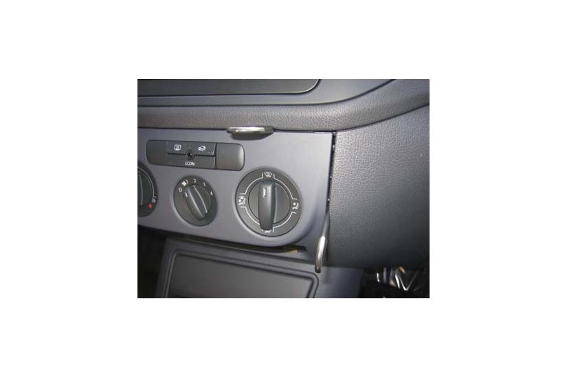 Brodit ProClip Angled mount - monteringsfäste/-n