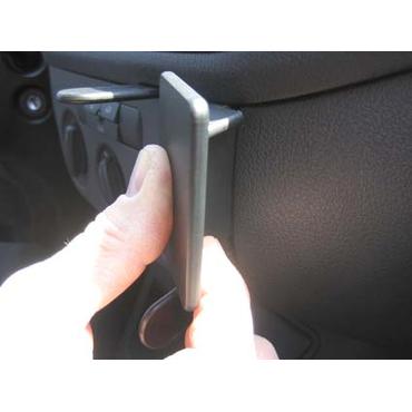 Brodit ProClip Angled mount - monteringsfäste/-n