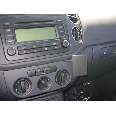 Brodit ProClip Angled mount - monteringsfäste/-n