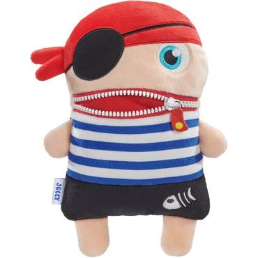 Schmidt Spiele 42657 tøjdyr