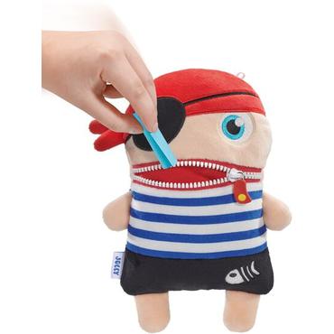 Schmidt Spiele 42657 tøjdyr