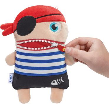 Schmidt Spiele 42657 tøjdyr