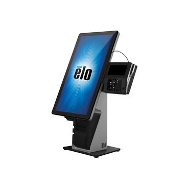 Elo Wallaby Self-Service