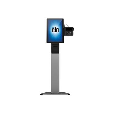 Elo Wallaby Self-Service