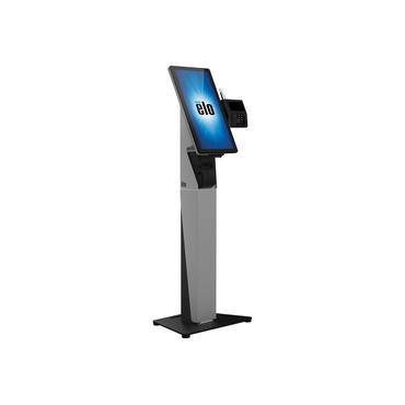 Elo Wallaby Self-Service
