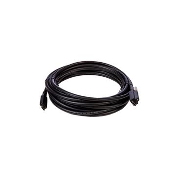 AT-LC-UC2UC-5M - LinkConnect