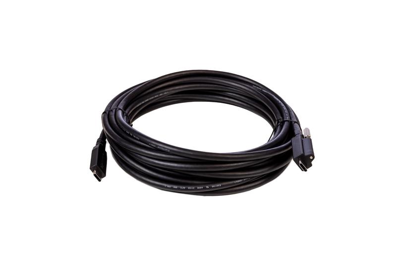 AT-LC-UC2UC-5M - LinkConnect