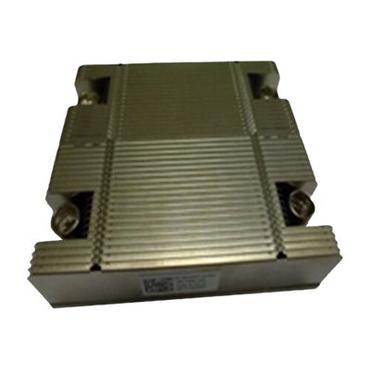 Dell - processor-heatsink