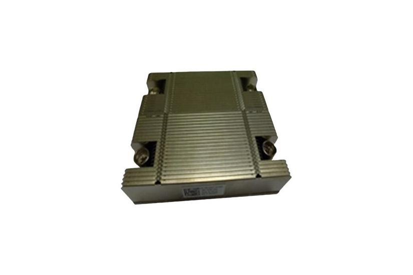 Dell - processor-heatsink