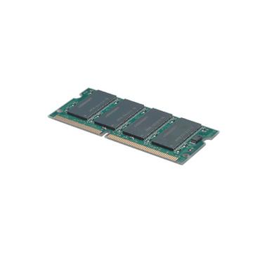 Lenovo - DDR3 - 4 GB - SO DIMM 204-PIN