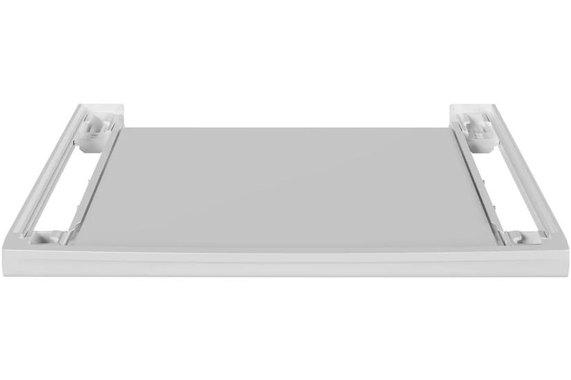 Bosch WTZ2800 vaskemaskinedel & tilbehør Tilslutningsrør 1 stk