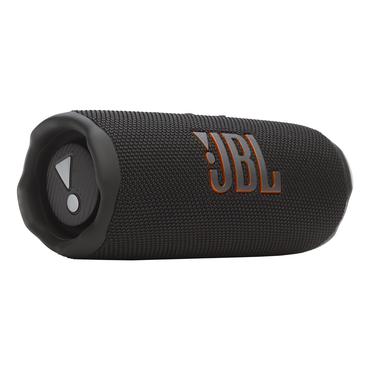 JBL FLIP 7