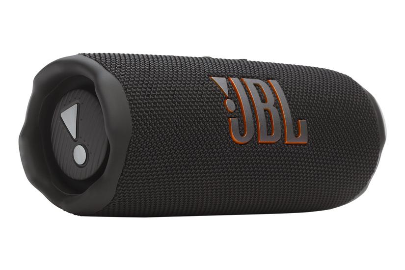 JBL FLIP 7