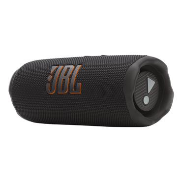 JBL FLIP 7