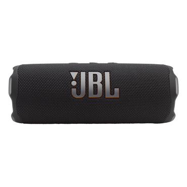 JBL FLIP 7