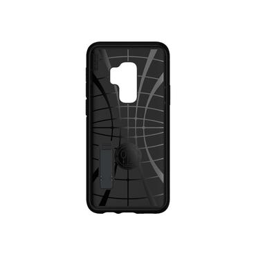 Spigen Slim Armor