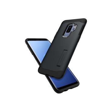 Spigen Slim Armor