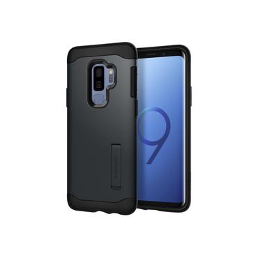 Spigen Slim Armor