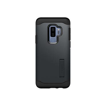 Spigen Slim Armor