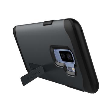 Spigen Slim Armor